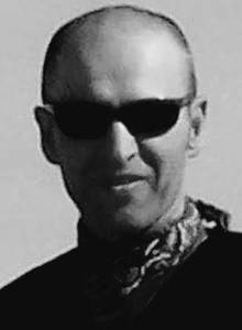 Bobby rencontre avec Bobby