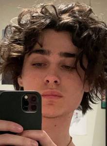 Shannon rencontre avec Shannon