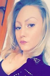 Femme célibataire 28 ans à Lille