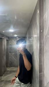 Sherman rencontre avec Sherman