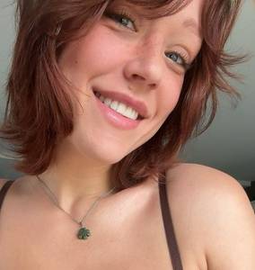 Photo femme 5