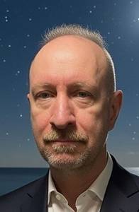 Photo de Boolby78090