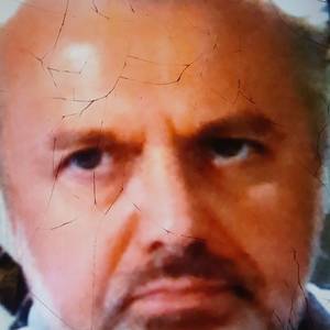 Rafael rencontre avec Rafael