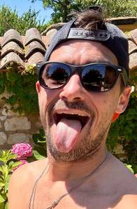 Clinton rencontre avec Clinton