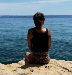 rencontre avec Stacy