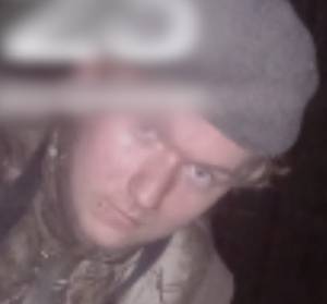 Phil rencontre avec Phil