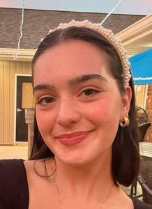 Plan cul avec fille  de 21ans 