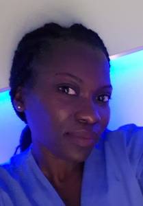 annonce rencontre ronde une-femme a Paris