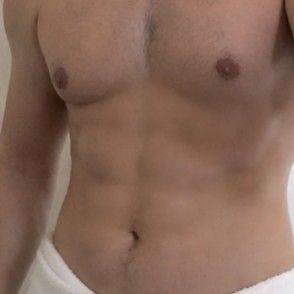 Photo du profil Ray, 25 ans à Cité Le Martet