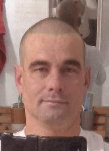 Darrin rencontre avec Darrin