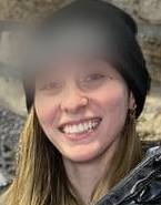 Femme célibataire 25 ans à Paris