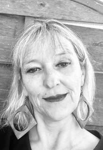 Photo du profil Sonja, 47 ans à Hennebont