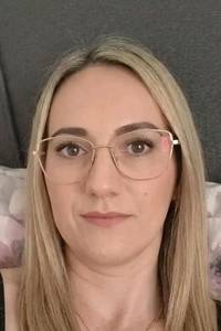 rencontre avec Vivian