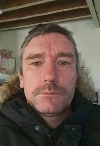 rencontre avec Victor