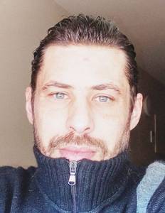 rencontre avec Elias