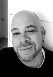 rencontre avec Oliver