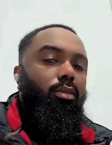 rencontre avec Cesar