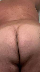 Rencontre homme