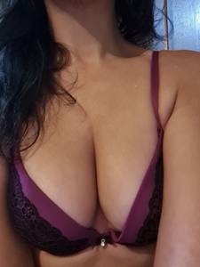 Plan cul rapide avec femme   à plan-cul-essertenne
