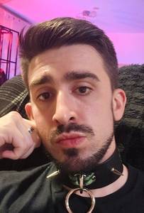 rencontre avec Taylor