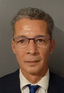 célibataire de Touvois