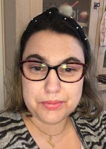 Femme célibataire 45 ans à Paris-5e