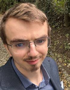rencontre avec Alton