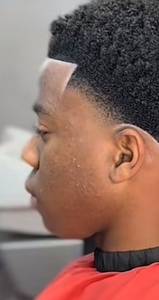 Tony rencontre avec Tony