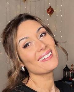 Lepennecl, femme coquine de 28 ans - Moselle