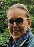 Femme célibataire 54 ans à Strasbourg
