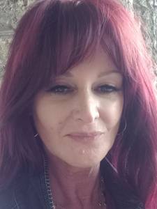 Photo femme