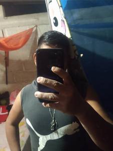 Morales99, femme coquine de 24 ans - San Juan Coatz�spam