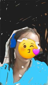 Femme célibataire 21 ans à Neuchatel