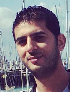 Alberto rencontre avec Alberto