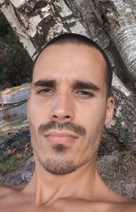 Guy rencontre avec Guy