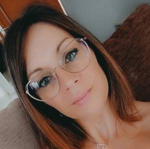rencontre avec Agnes