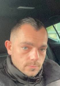 Alvin rencontre avec Alvin