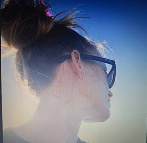 Dana rencontre avec Dana