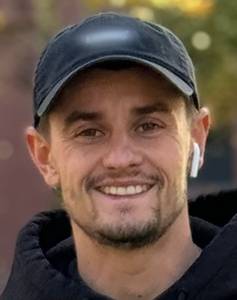 Zachary rencontre avec Zachary