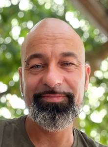 rencontre avec Lester