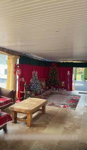 rencontre avec Clara