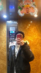 rencontre avec Jesse