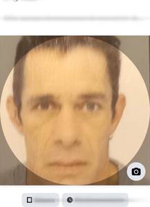 rencontre avec Ramiro