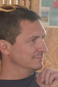 Claude rencontre avec Claude