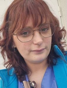 Marion, femme coquine de 30 ans - Seine-et-Marne