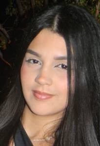 Liana768