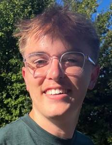 rencontre avec Charles