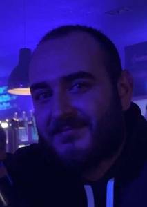 Lee rencontre avec Lee