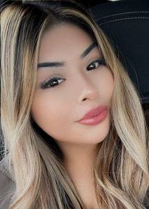 rencontre avec Jacquelyn