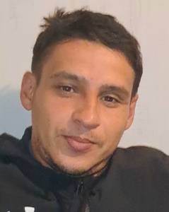 Tommy rencontre avec Tommy